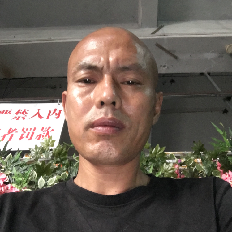 会员983655652的照片