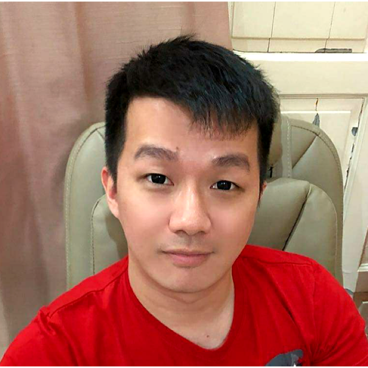 寻觅未来，的照片