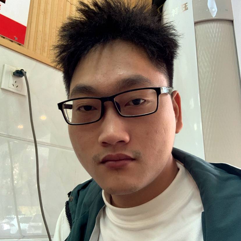君༂的照片