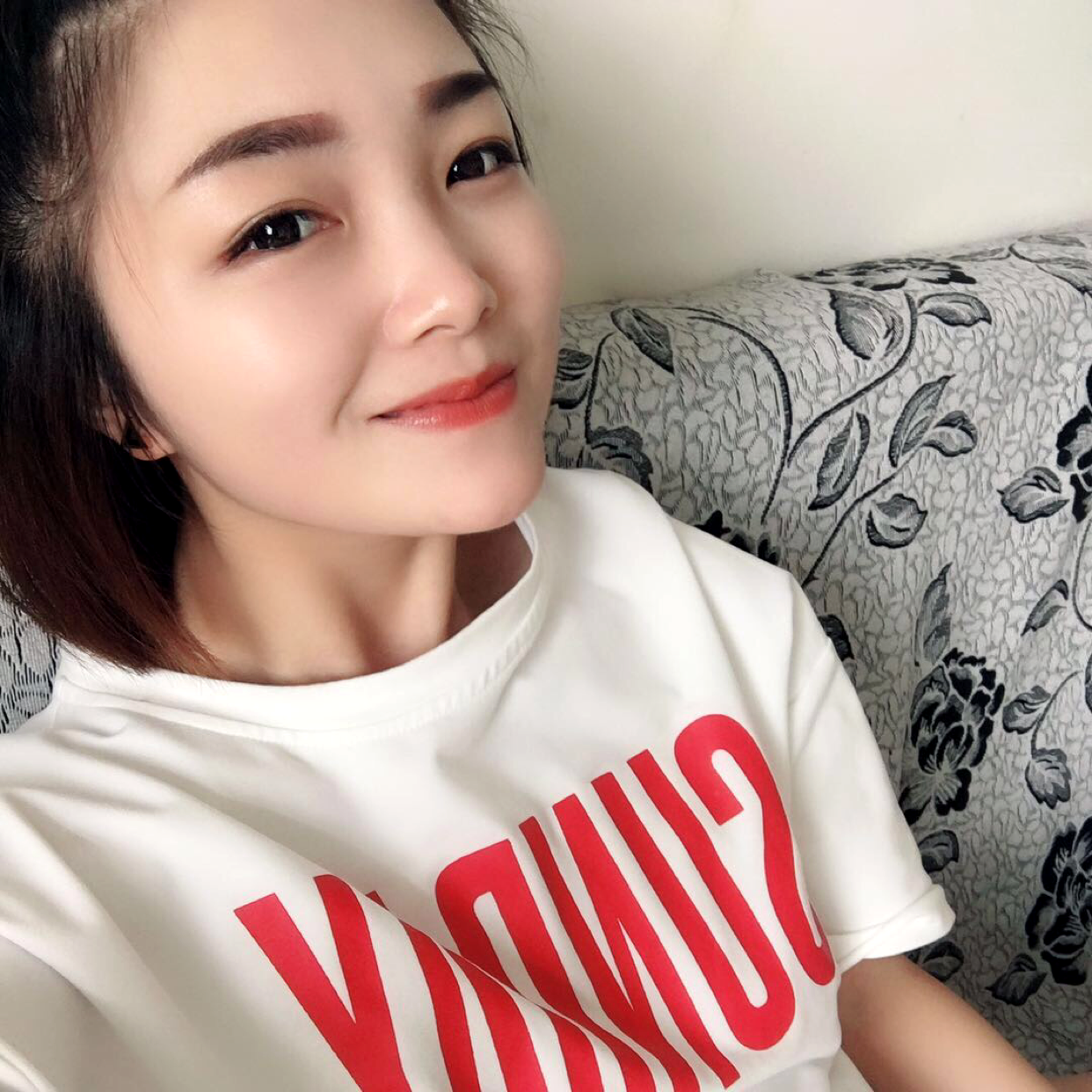 啦555的照片