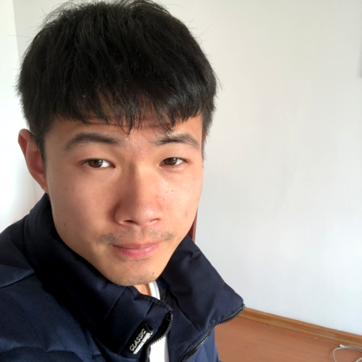 深情如同旧爱的照片