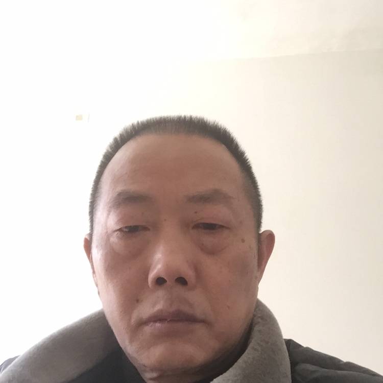 大叔带你飞的照片