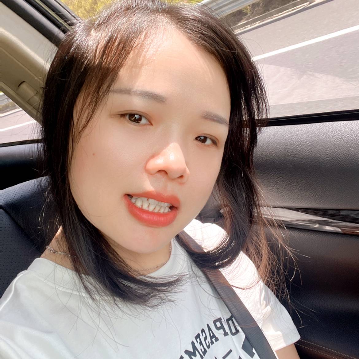玥然蛋白的照片