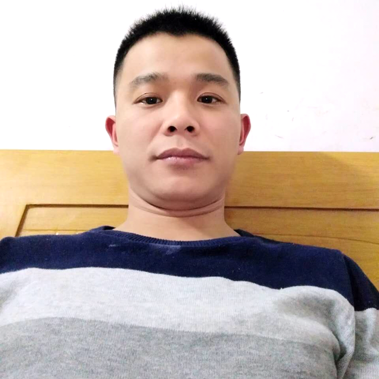 惊鸿潇洒的照片