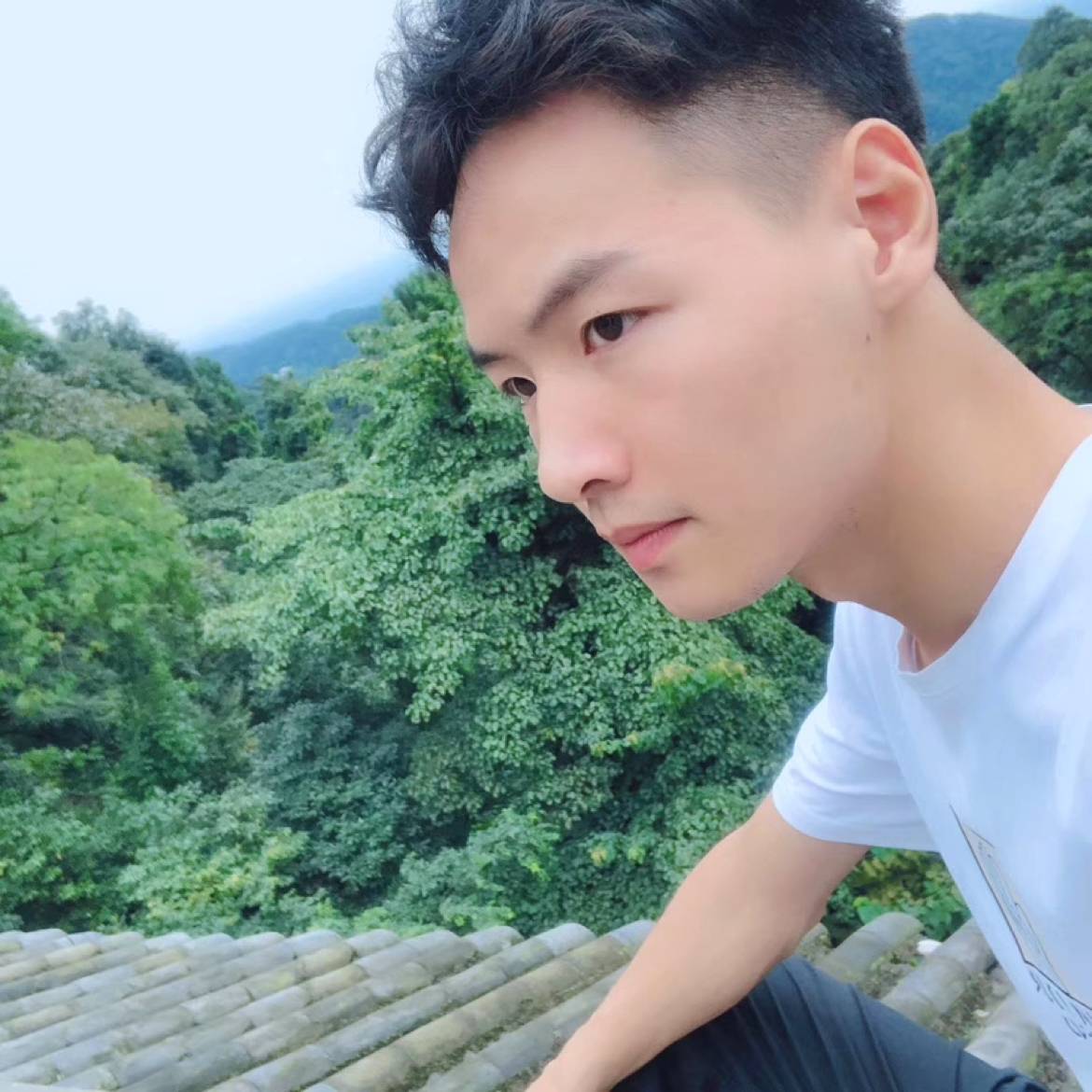 草莓爱饱满的照片