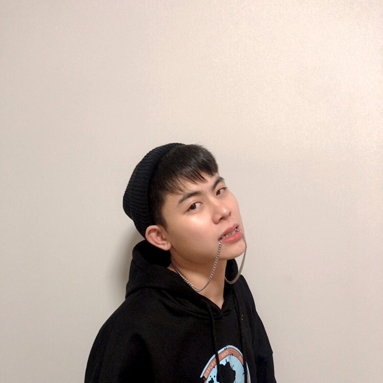 新酷炫狂战的照片
