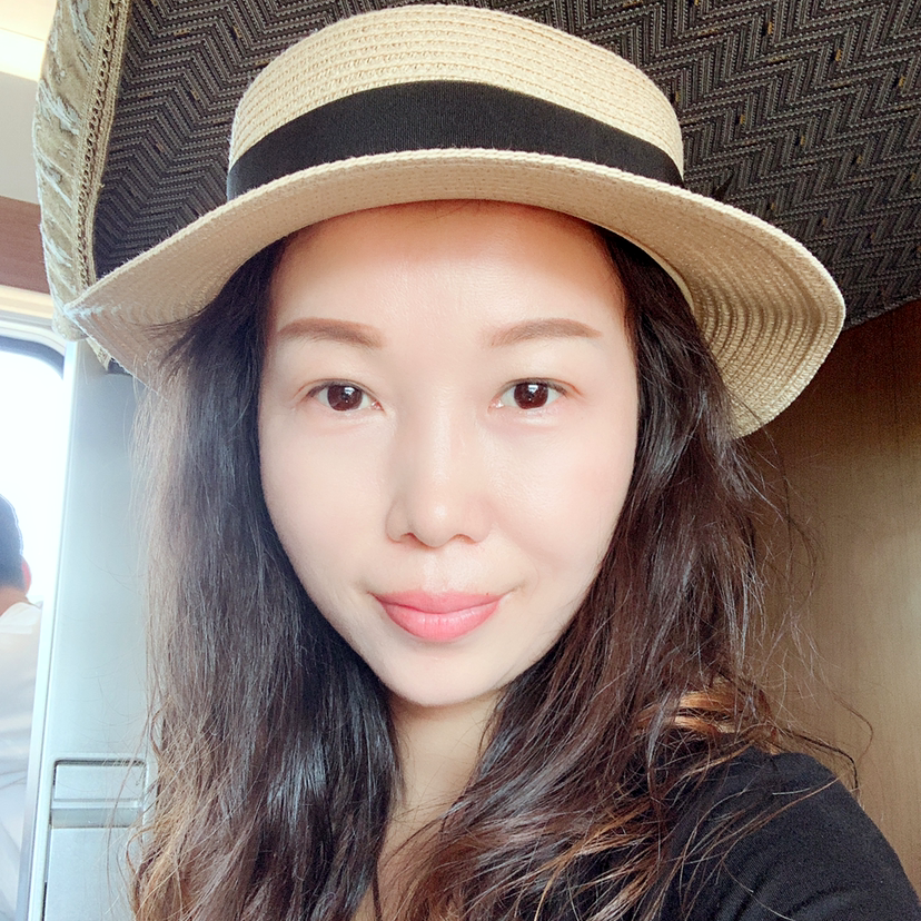 电脑吃醋明理的照片