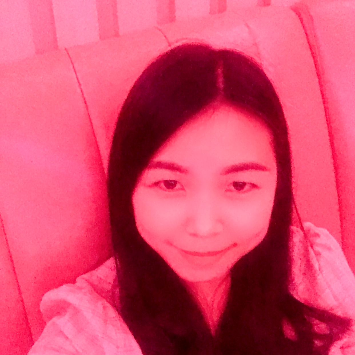 Hannah35的照片