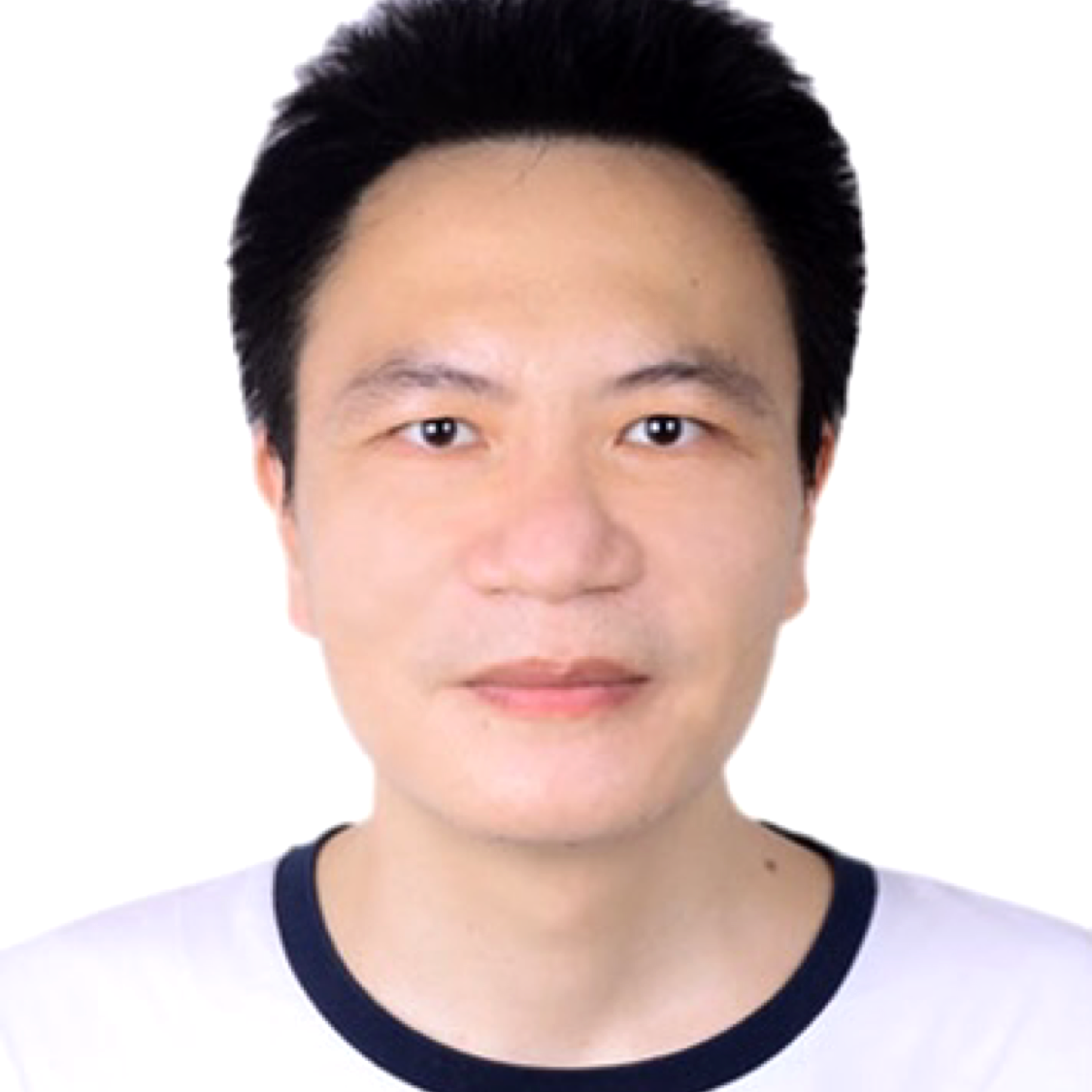 AndrewWa的照片