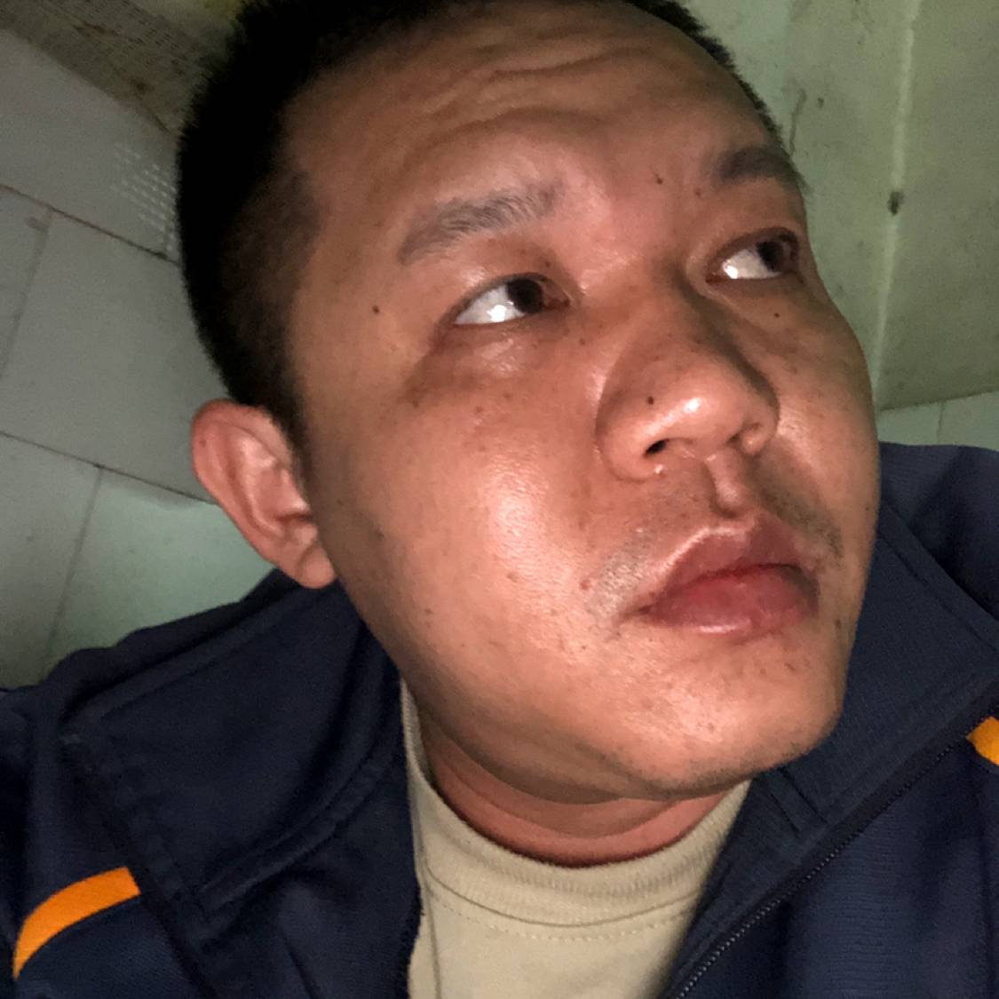 谁de眼泪的照片