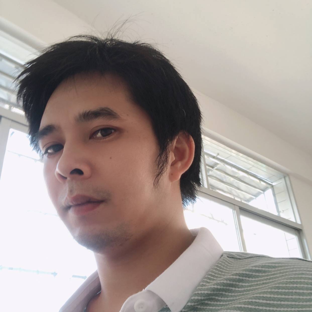封心遇见你的照片