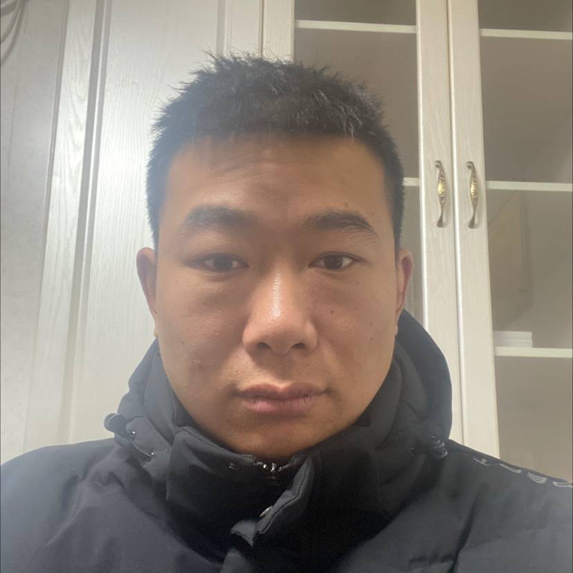 会员193734264的照片
