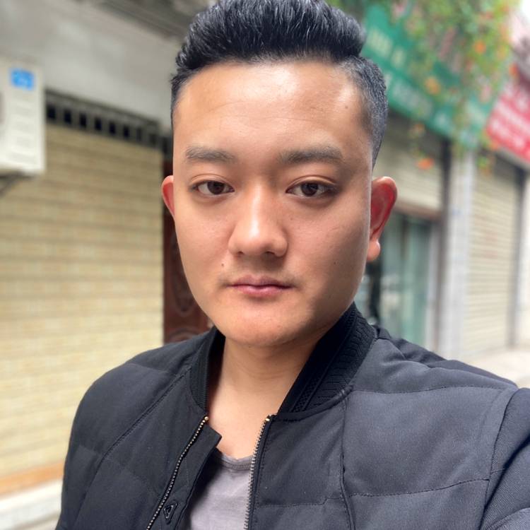 咖啡豆漫步活力的照片