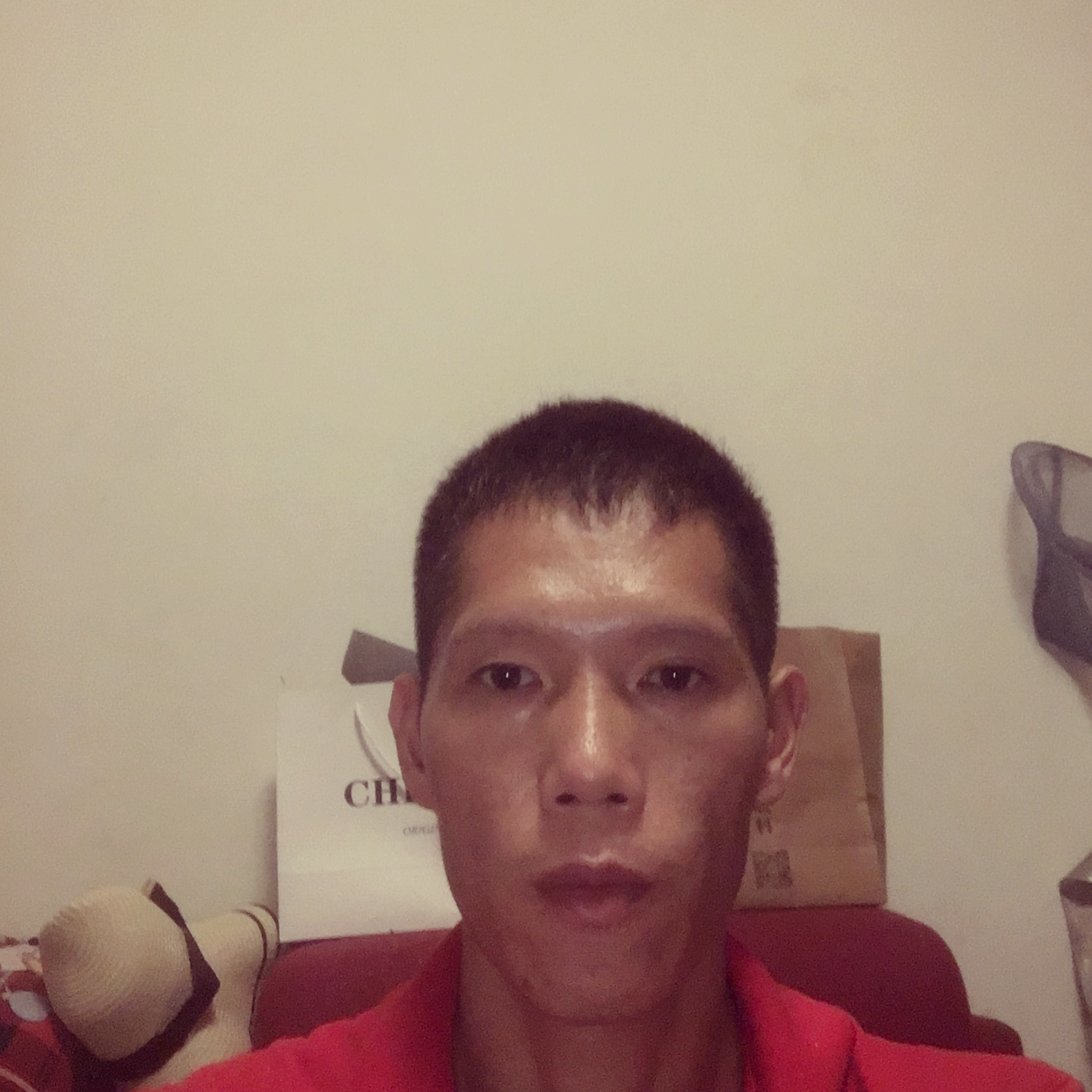 一夜之战的照片