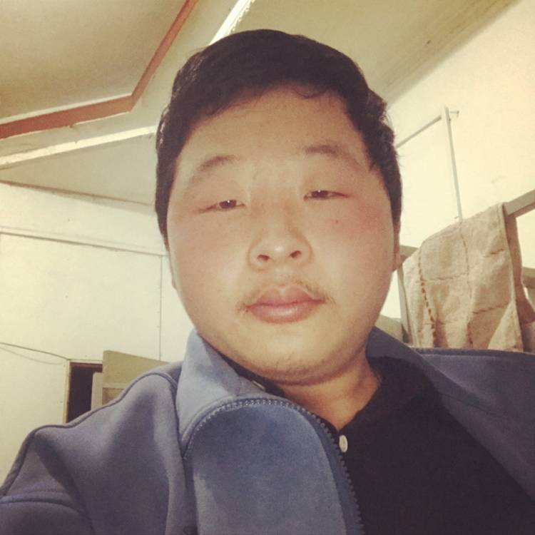 贾似道的照片