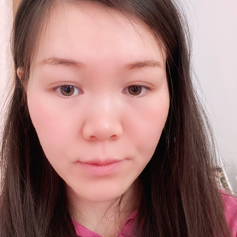 zxcvbnm8的照片