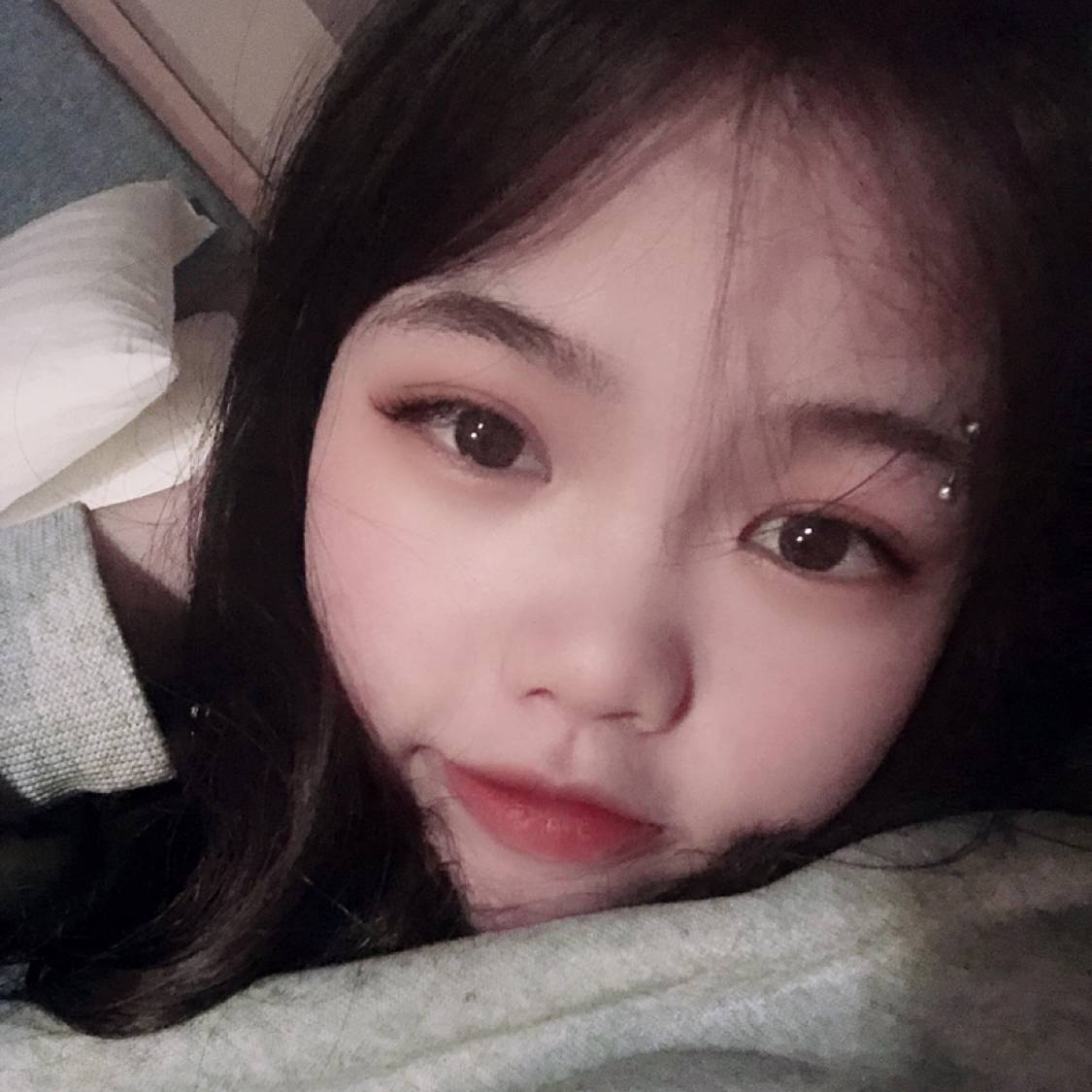 又又。的照片