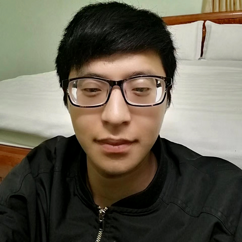 踏实停止凉面的照片