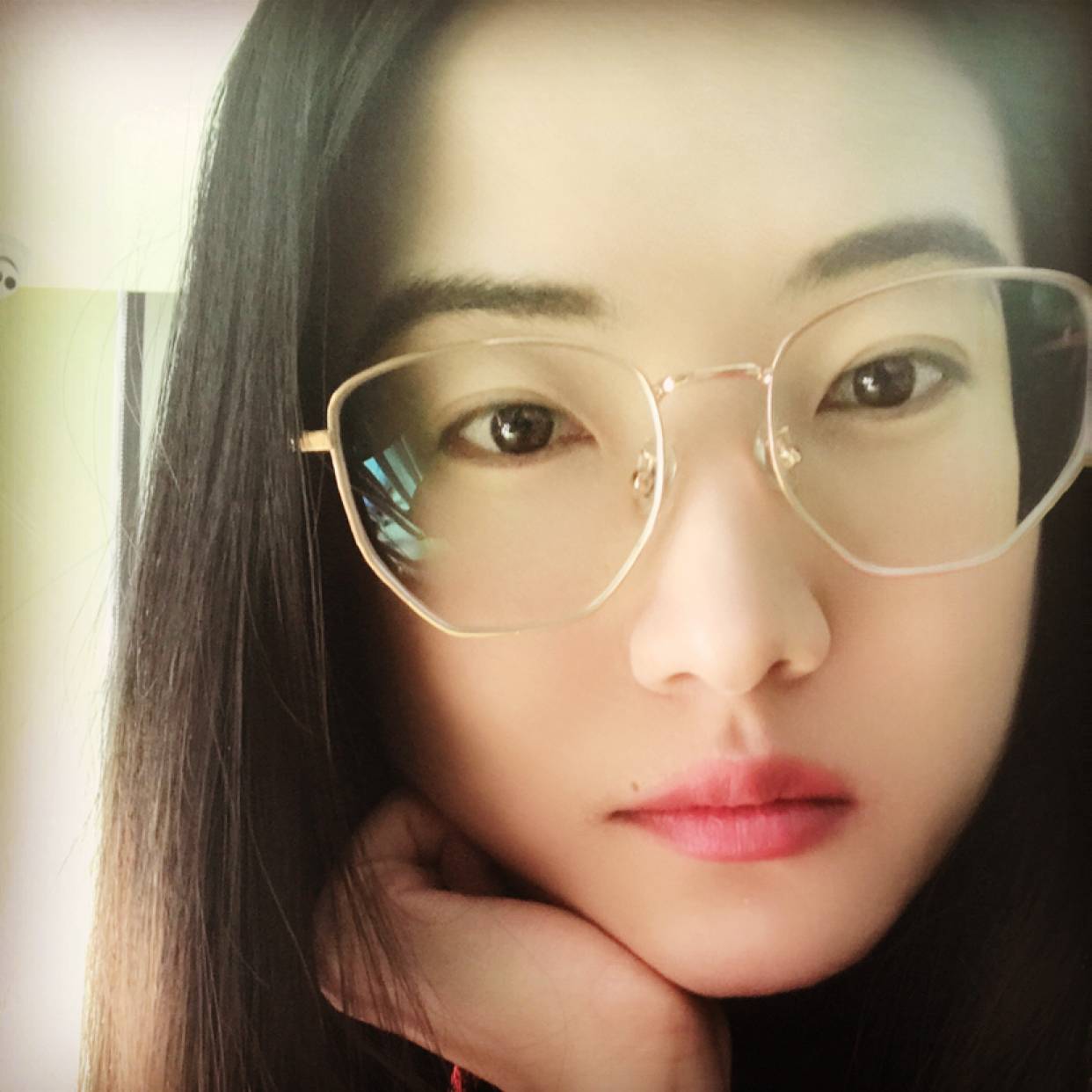 会员029348204的照片