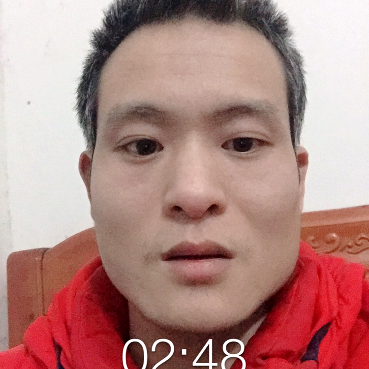零晨一吻的照片
