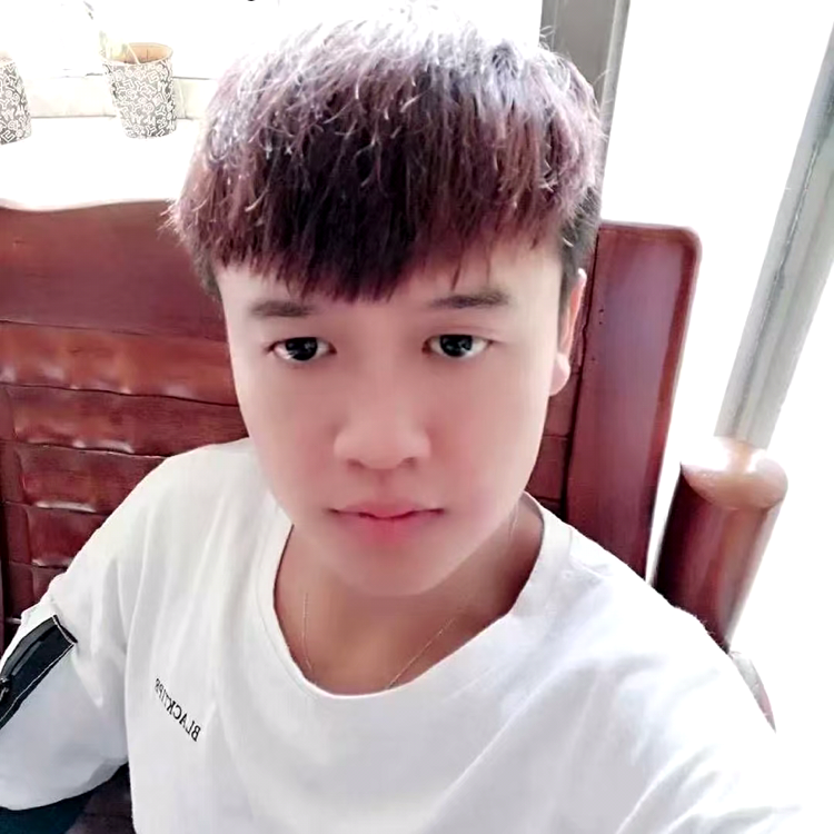 原地等你回来的照片
