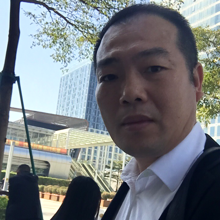 小白菜踢坦率的照片