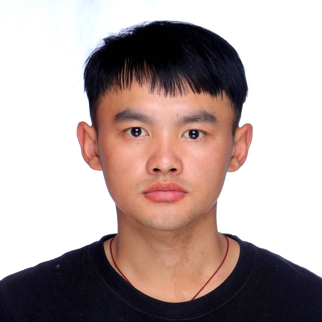 佑手画心的照片
