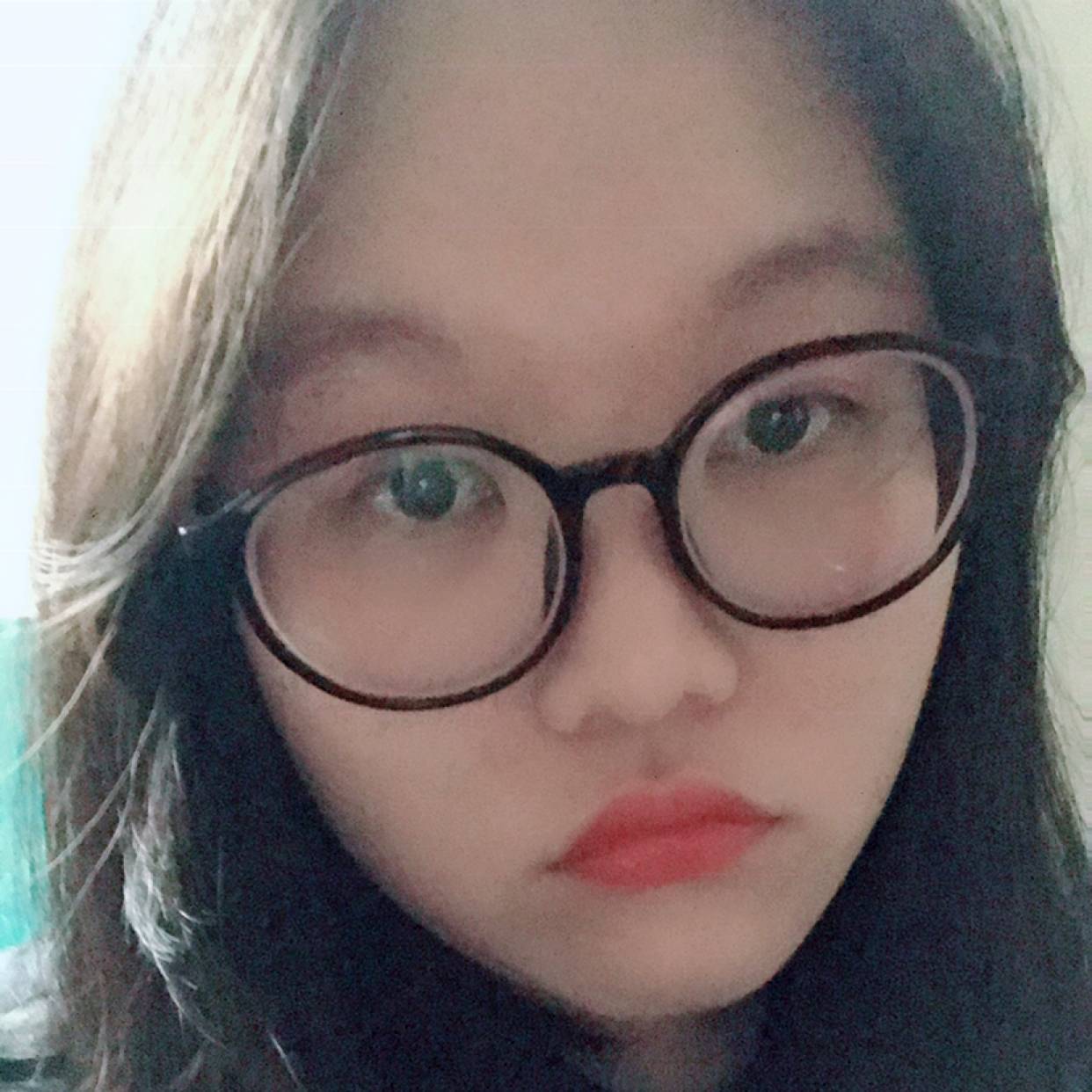 是小锤锤啊的照片