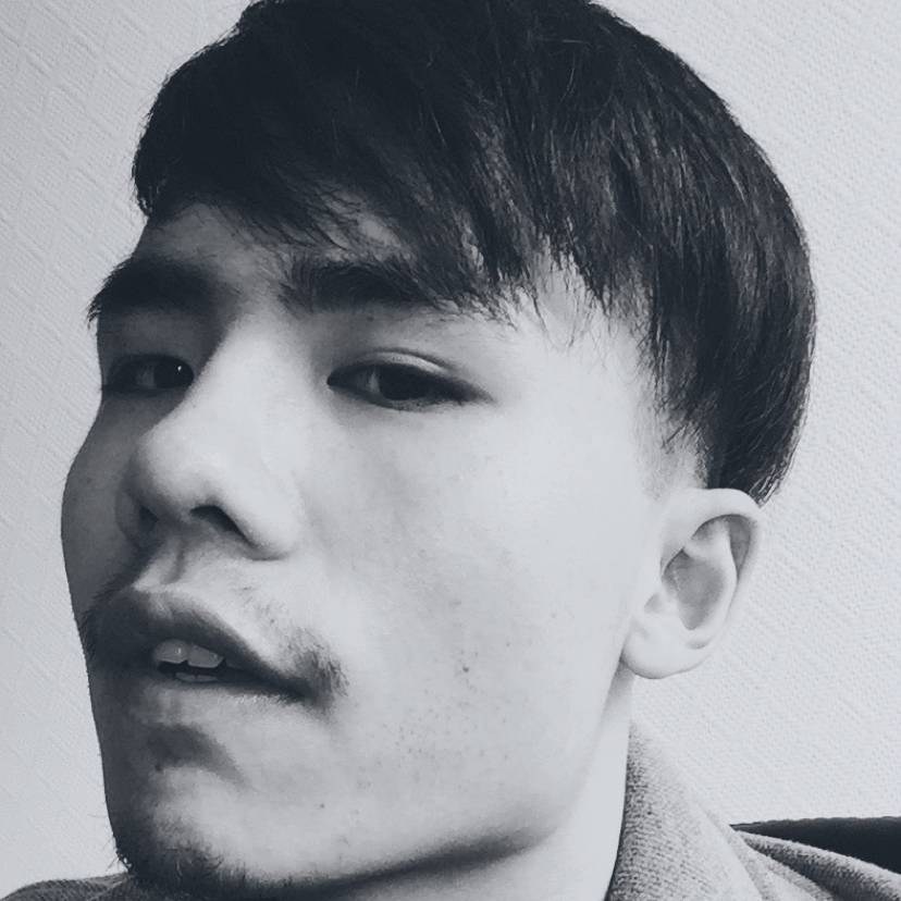 复兴壹号塘主的照片