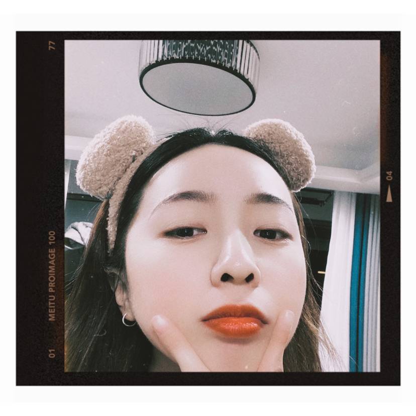 小巧的刺猬的照片
