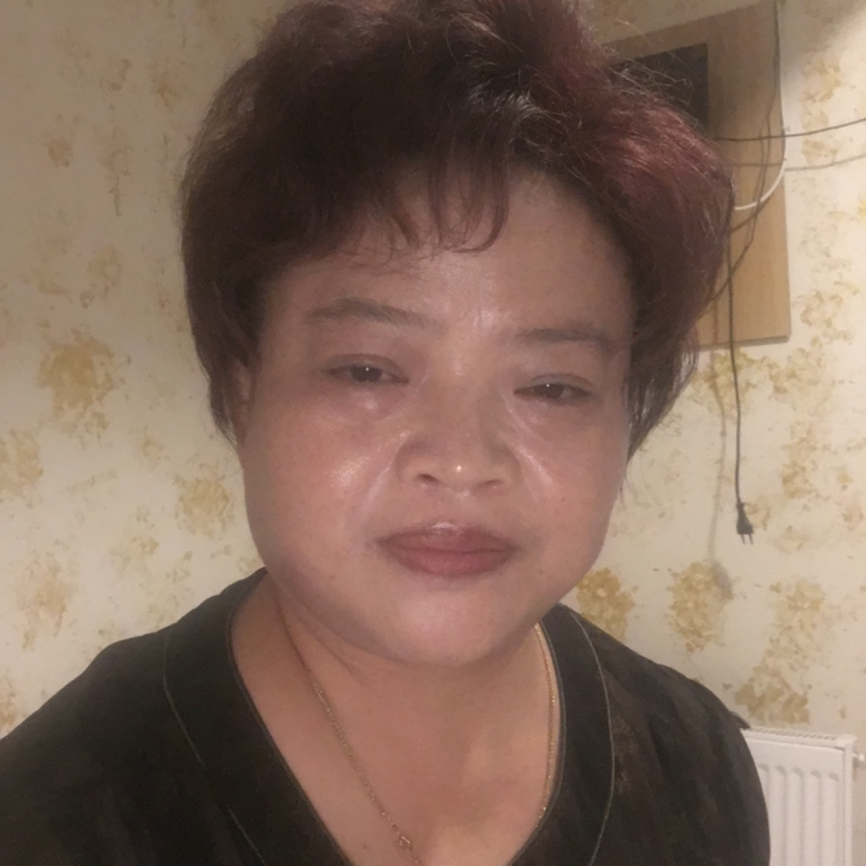 会员114292484的照片