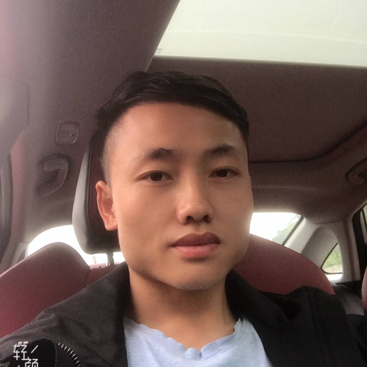 上单贼的照片