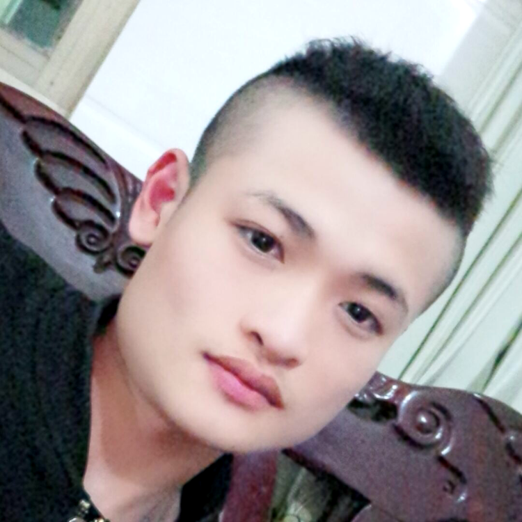 小风林的照片