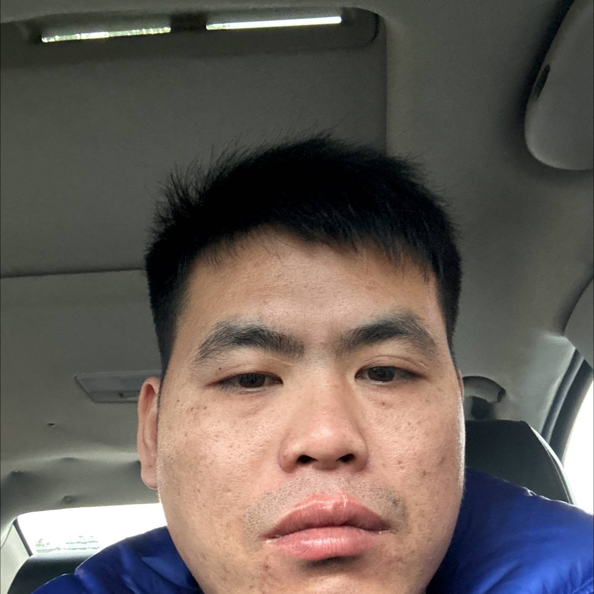 硬币倾心标致的照片