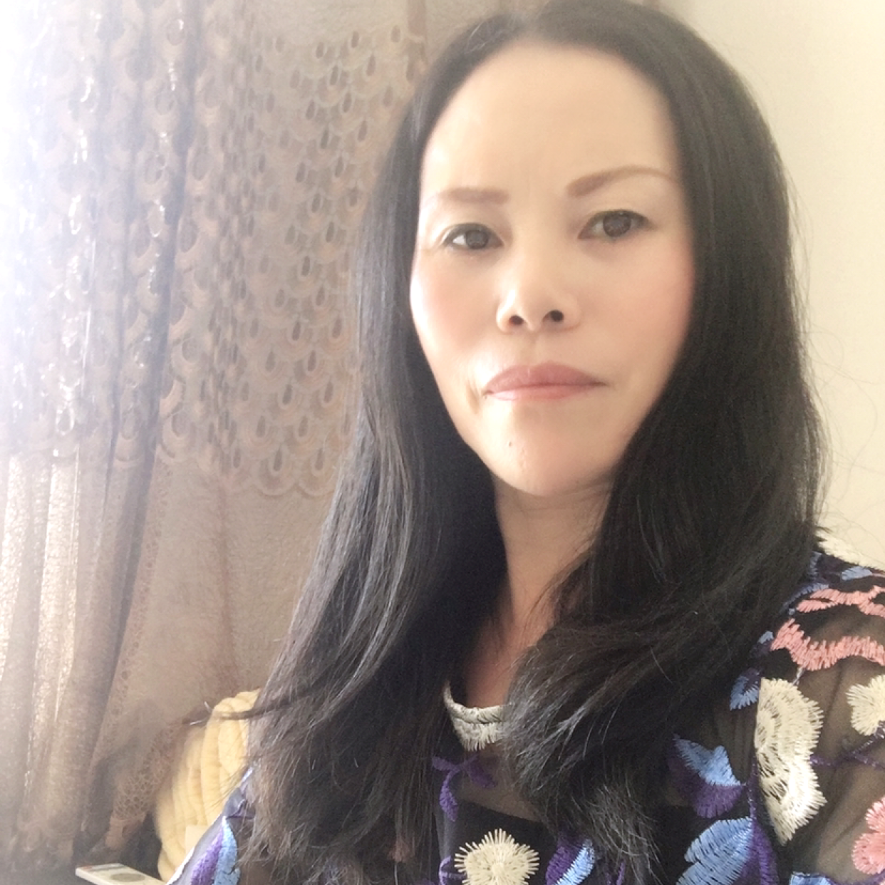 欠你的請冰棍的照片