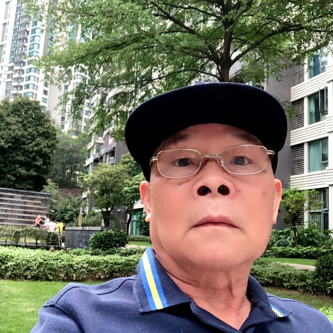 冥王星勤劳的照片