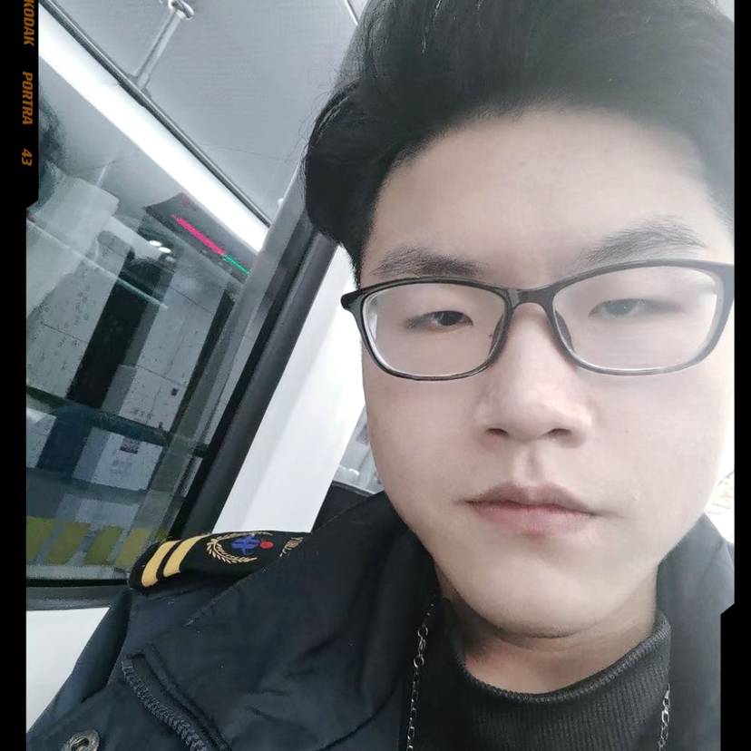 哆啦没有梦的照片