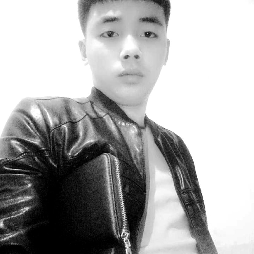 精明拾忆乐曲的照片