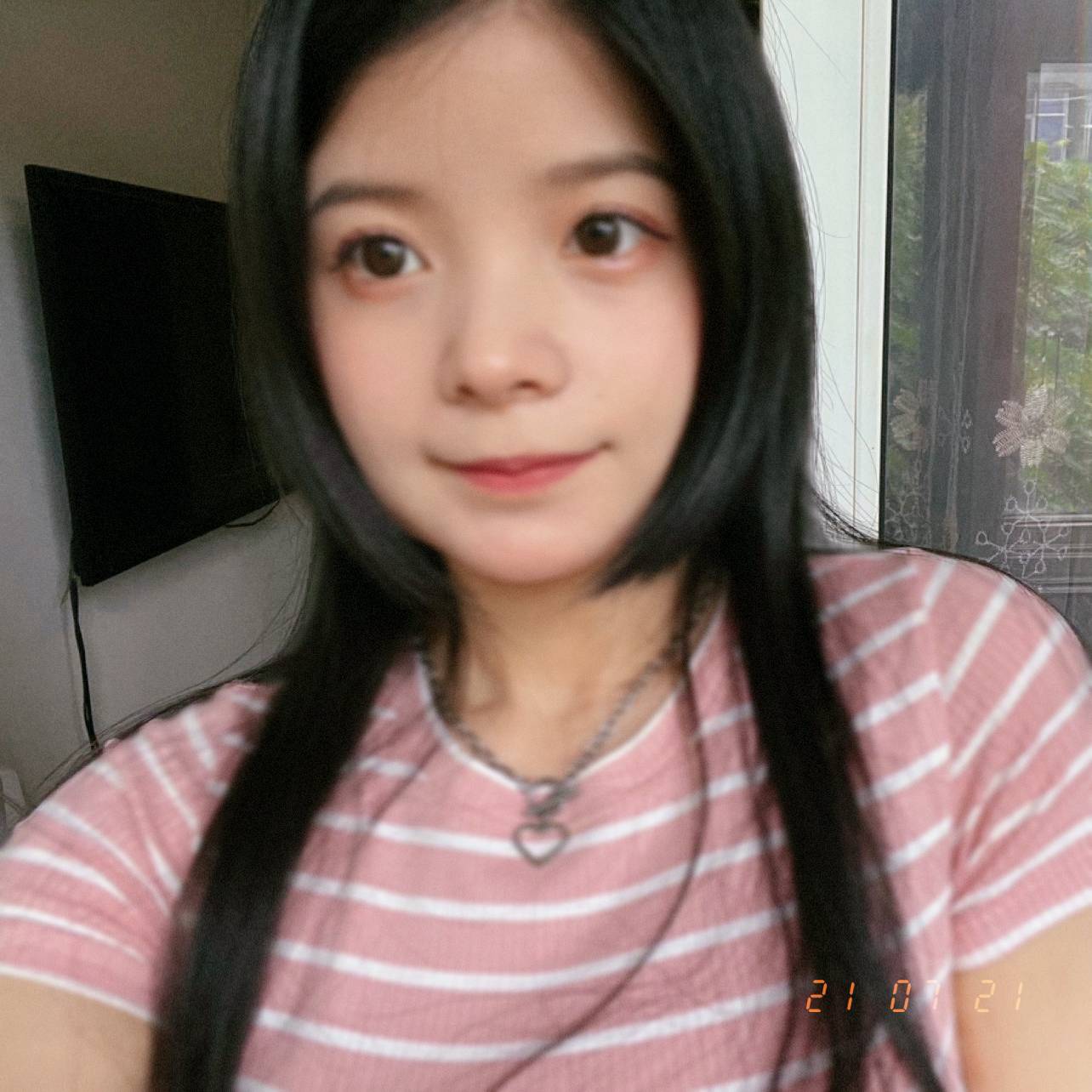 不吃香菜吖的照片