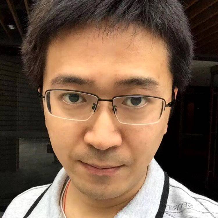 会员903318494的照片
