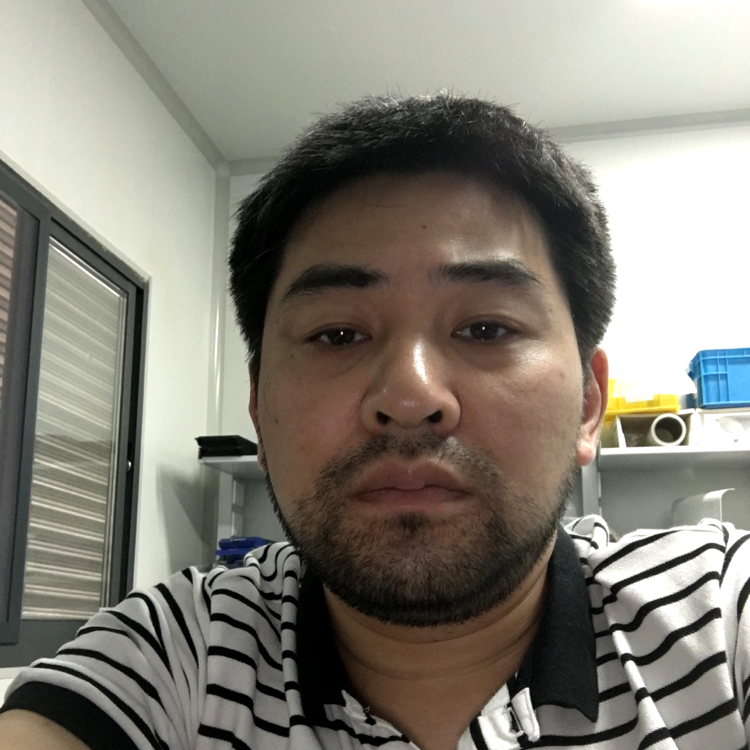 司马赫的照片