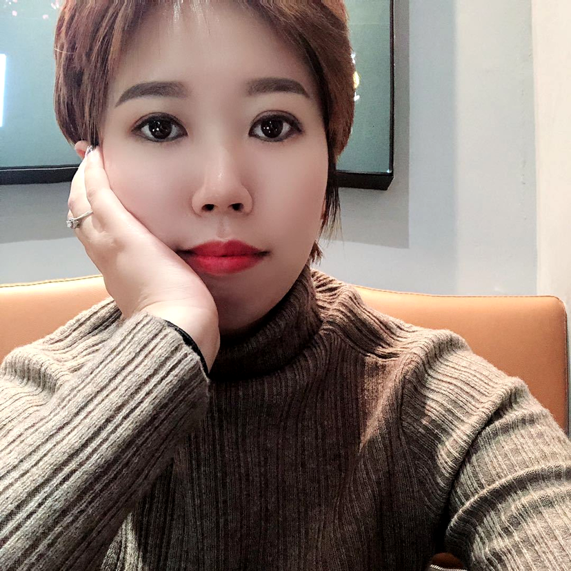 875616芳的照片