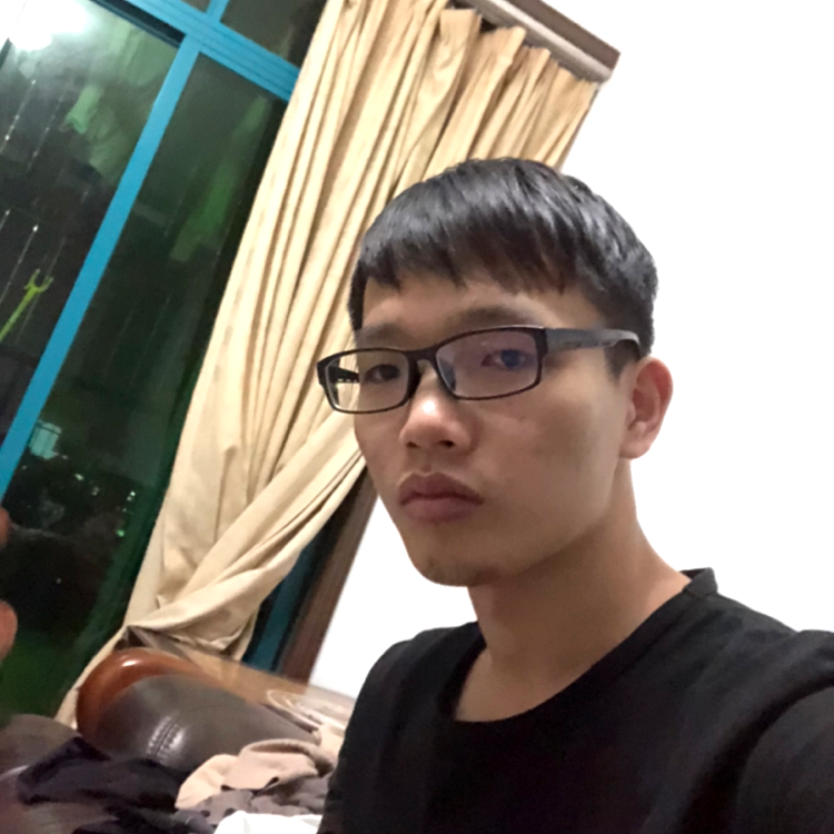 永恒,初心的照片