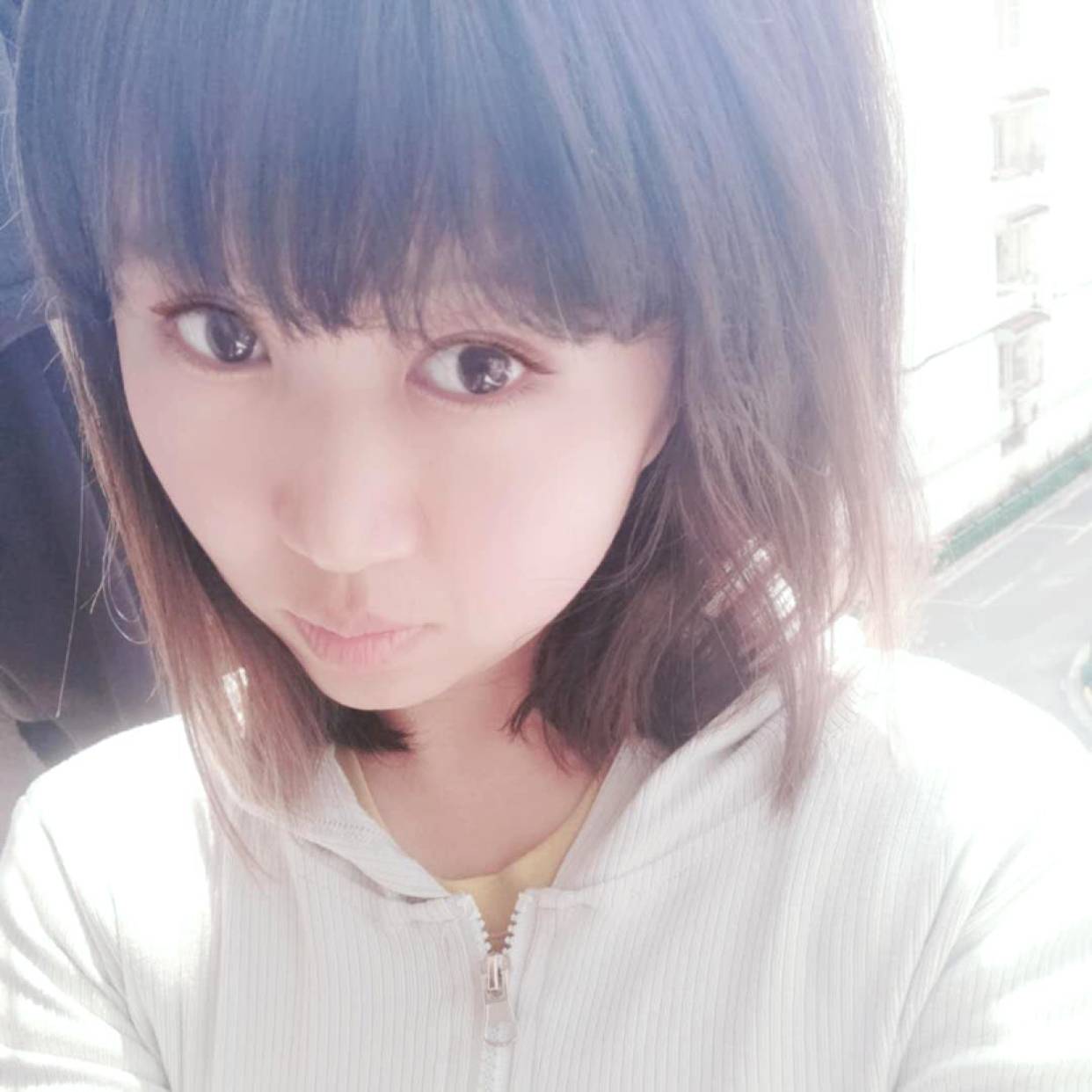 会员738477640的照片