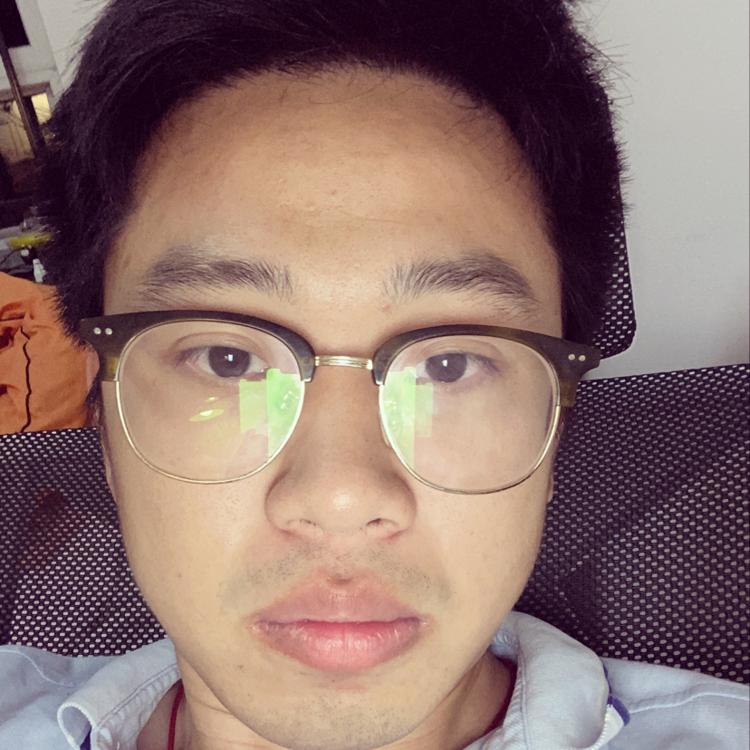 认真多么情殇的照片