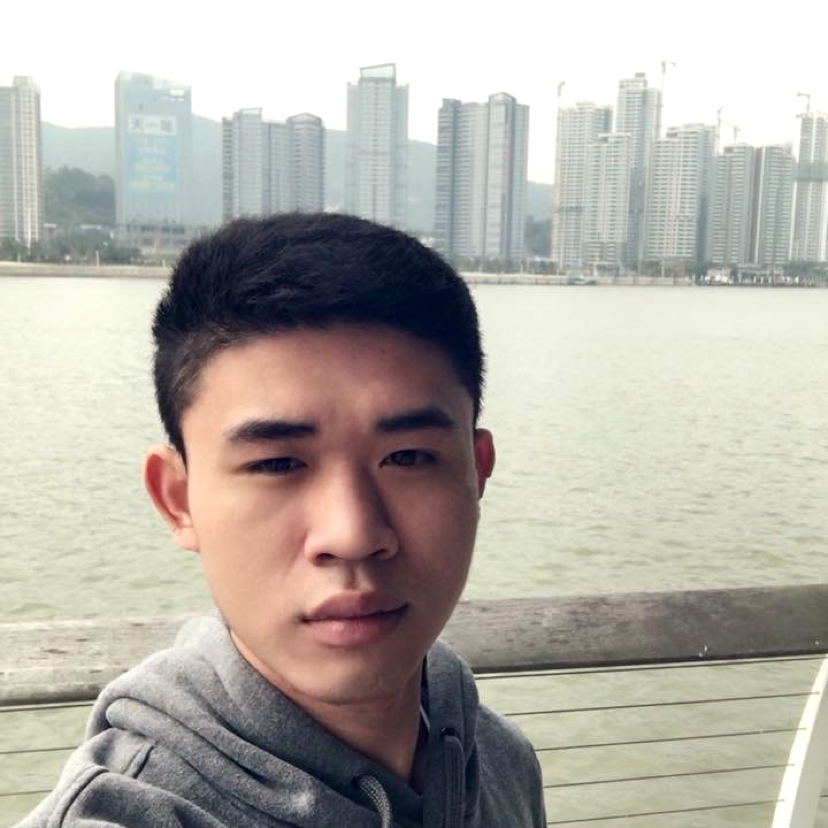 明哥仔,,,的照片