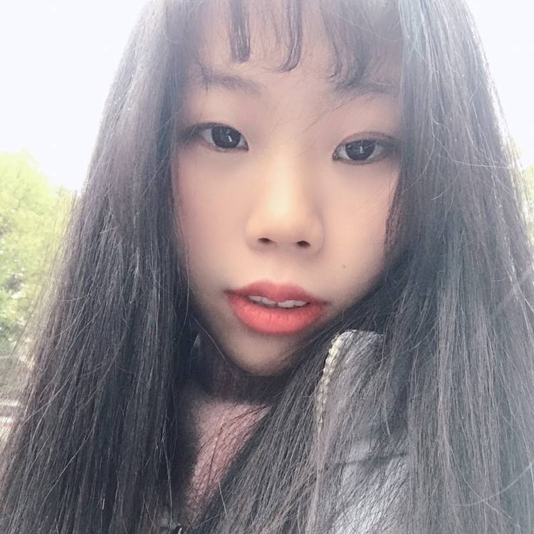黑夜还犹豫的照片