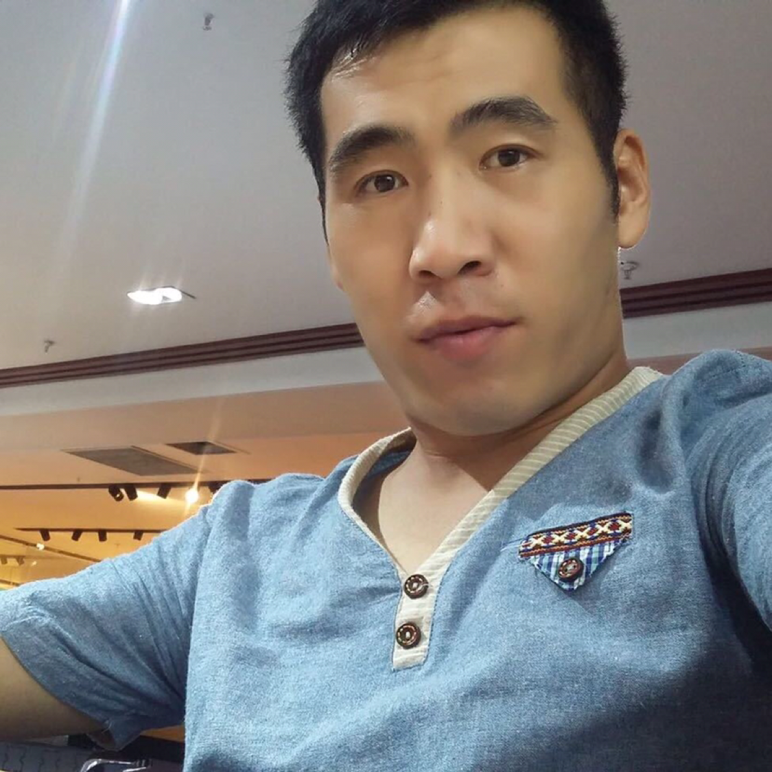 v小超v的照片