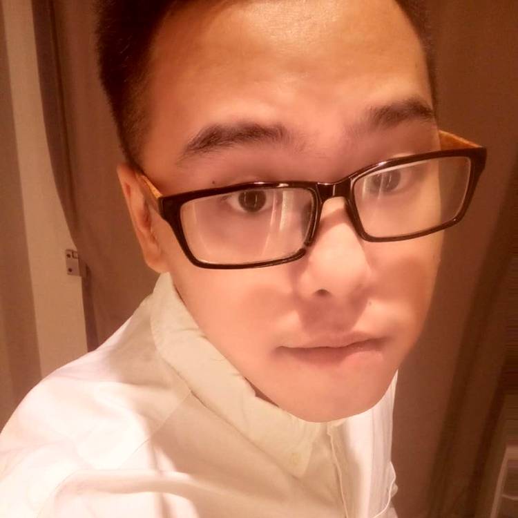皓贤~的照片