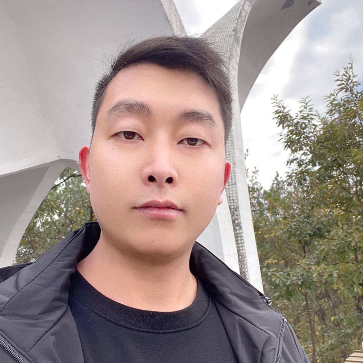 缥缈爱恋小虾米的照片